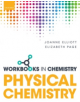 Workbook in Physical Chemistry - 9780198729495-thumb