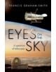 Eyes on the Sky - 9780198734277-thumb