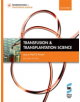 Transfusion and Transplantation Science - 9780198735731-thumb