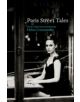 Paris Street Tales - 9780198736790-thumb