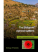 The Biology of Agroecosystems - Oxford University Press - 9780198737537-thumb