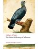 The Natural History of Selborne - 9780198737759-thumb