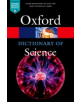 A Dictionary of Science - 9780198738374-thumb