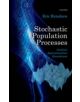 Stochastic Population Processes - 9780198739067-thumb