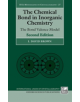 The Chemical Bond in Inorganic Chemistry - 9780198742951-thumb