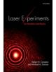 Laser Experiments for Chemistry and Physics - 9780198742975-thumb