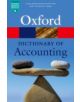 A Dictionary of Accounting - 9780198743514-thumb