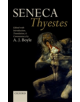 Seneca: Thyestes - 9780198744726-thumb