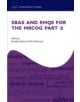 SBAs and EMQs for the MRCOG Part 2 - 9780198745594-thumb