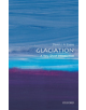 Glaciation: A Very Short Introduction - 9780198745853-thumb