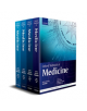 Oxford Textbook of Medicine - 9780198746690-thumb