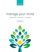 Manage Your Mind - 9780198747277-thumb