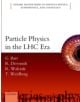 Particle Physics in the LHC Era - 9780198748564-thumb