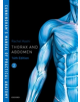 Cunningham's Manual of Practical Anatomy VOL 2 Thorax and Abdomen - 9780198749370-thumb