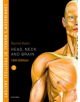 Cunningham's Manual of Practical Anatomy VOL 3 Head, Neck and Brain - 9780198749387-thumb