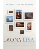 Mona Lisa - 9780198749905-thumb