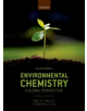 Environmental Chemistry - 9780198749974-thumb