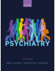 Psychiatry - 9780198754008-thumb