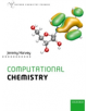 Computational Chemistry - 9780198755500-thumb