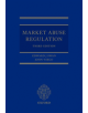 Market Abuse Regulation - 9780198759256-thumb