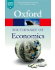 A Dictionary  of Economics - 9780198759430-thumb