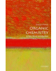 Organic Chemistry: A Very Short Introduction - 9780198759775-thumb