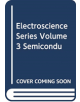 Semiconductor Physics - 9780198759867-thumb