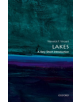 Lakes: A Very Short Introduction - 9780198766735-thumb