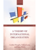 A Theory of International Organization - 9780198766988-thumb