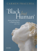 'Black but Human' - 9780198767978-thumb