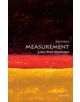 Measurement: A Very Short Introduction - 9780198779568-thumb