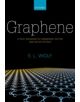 Graphene - 9780198783831-thumb