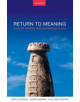 Return to Meaning - 9780198787099-thumb