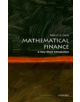 Mathematical Finance: A Very Short Introduction - 9780198787945-thumb