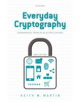 Everyday Cryptography - 9780198788010-thumb