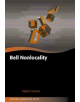 Bell Nonlocality - 9780198788416-thumb