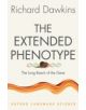 The Extended Phenotype - 9780198788911-thumb