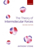 The Theory of Intermolecular Forces - 9780198789154-thumb