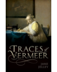 Traces of Vermeer - 9780198789727-thumb