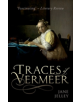 Traces of Vermeer - 9780198789734-thumb