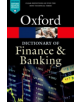 A Dictionary of Finance and Banking - 9780198789741-thumb