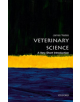 Veterinary Science: A Very Short Introduction - 9780198790969-thumb