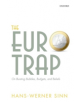 The Euro Trap - 9780198791447-thumb