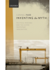 Inventing the Myth - 9780198791591-thumb