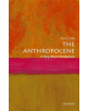 Anthropocene: A Very Short Introduction - 9780198792987-thumb