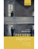 Present Imperfect - 9780198793762-thumb