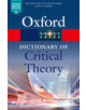 A Dictionary of Critical Theory - 9780198794790-thumb