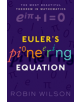 Euler's Pioneering Equation - 9780198794936-thumb