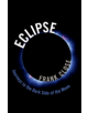 Eclipse - Journeys to the Dark Side of the Moon - 9780198795490-thumb