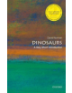 Dinosaurs: A Very Short Introduction - 9780198795926-thumb